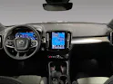 Volvo XC40 2.0 B3 MH XCITE