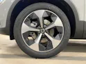 Volvo XC40 2.0 B3 MH XCITE