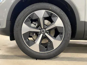 Volvo XC40 2.0 B3 MH XCITE