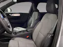 Volvo XC40 2.0 B3 MH XCITE