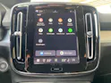 Volvo XC40 2.0 B3 MH XCITE