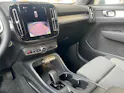 Volvo XC40 2.0 B3 MH XCITE