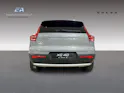 Volvo XC40 2.0 B3 MH XCITE