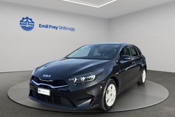 Vehicle placeholder image Vehicle placeholder image