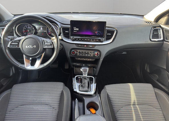 Vehicle image 5 Vehicle image 5