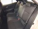 Toyota Corolla 2.0 HSD GR Sport