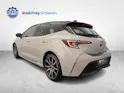 Toyota Corolla 2.0 HSD GR Sport