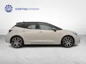 Toyota Corolla 2.0 HSD GR Sport