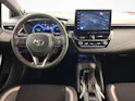 Toyota Corolla 2.0 HSD GR Sport