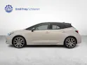 Toyota Corolla 2.0 HSD GR Sport