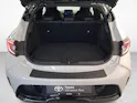 Toyota Corolla 2.0 HSD GR Sport
