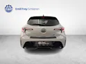 Toyota Corolla 2.0 HSD GR Sport
