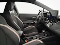 Toyota Corolla 2.0 HSD GR Sport