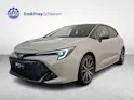 Toyota Corolla 2.0 HSD GR Sport