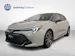Toyota Corolla 2.0 HSD GR Sport