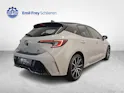 Toyota Corolla 2.0 HSD GR Sport