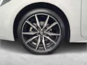 Toyota Corolla 2.0 HSD GR Sport