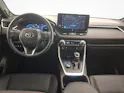 Toyota RAV4 2.5 Plug-In-Hybrid Platinum