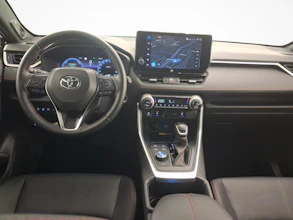 https://vehicle.imgix.net/4046818/0c617e66-d2f0-4556-a189-50604c93196a.jpg