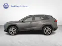 Toyota RAV4 2.5 Plug-In-Hybrid Platinum