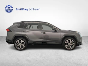 https://vehicle.imgix.net/4046818/33bf9bc0-2cb1-4d3f-a50b-b014ff7a3d33.jpg