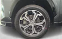 Toyota RAV4 2.5 Plug-In-Hybrid Platinum