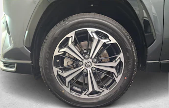 https://vehicle.imgix.net/4046818/612461ac-aeef-4572-85e8-7240caed69f3.jpg