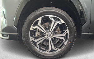 Fahrzeugbild TOYOTA RAV4 2.5 Plug-In-Hybrid Platinum