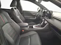 Toyota RAV4 2.5 Plug-In-Hybrid Platinum