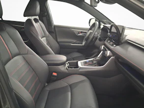 https://vehicle.imgix.net/4046818/6364db64-f267-4448-9b08-fd99ff68c2af.jpg