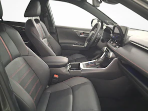 Fahrzeugbild TOYOTA RAV4 2.5 Plug-In-Hybrid Platinum