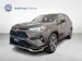 Toyota RAV4 2.5 Plug-In-Hybrid Platinum