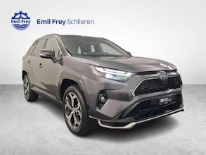 https://vehicle.imgix.net/4046818/a8ca5e37-5d98-4e26-b5d1-c2242ca7e323.jpg