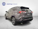 Toyota RAV4 2.5 Plug-In-Hybrid Platinum