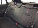 Toyota RAV4 2.5 Plug-In-Hybrid Platinum