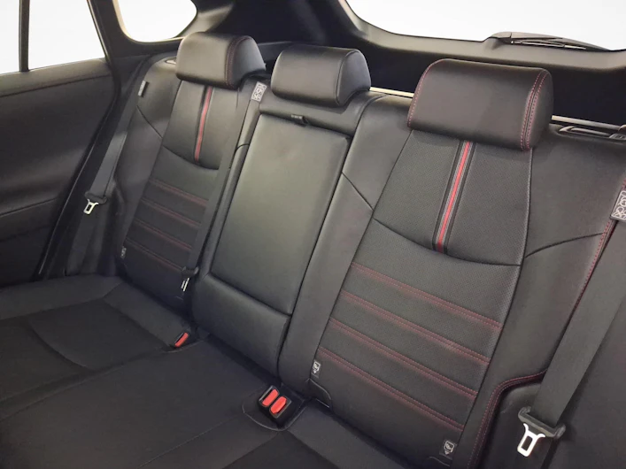 Fahrzeugbild TOYOTA RAV-4