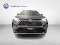 Toyota RAV4 2.5 Plug-In-Hybrid Platinum