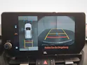 Toyota RAV4 2.5 Plug-In-Hybrid Platinum