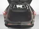 Toyota RAV4 2.5 Plug-In-Hybrid Platinum