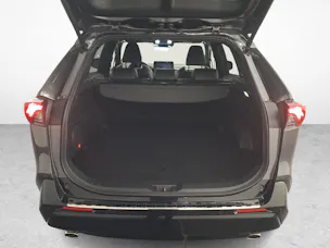Toyota RAV4 2.5 Plug-In-Hybrid Platinum