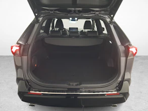 https://vehicle.imgix.net/4046818/ea6d58b8-f616-4804-a2ce-490a04a41bda.jpg