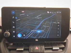 Fahrzeugbild TOYOTA RAV4 2.5 Plug-In-Hybrid Platinum