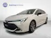 Toyota Corolla Touring Sports 2.0 HSD Trend