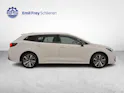 Toyota Corolla Touring Sports 2.0 HSD Trend