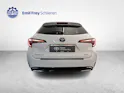 Toyota Corolla Touring Sports 2.0 HSD Trend