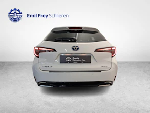 https://vehicle.imgix.net/4046832/5238c4ee-558a-45b3-b79d-66665cef0d9c.jpg