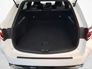 Toyota Corolla Touring Sports 2.0 HSD Trend