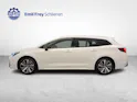 Toyota Corolla Touring Sports 2.0 HSD Trend
