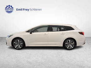 https://vehicle.imgix.net/4046832/7be02ffc-df01-48cb-bd07-c07b8dac8ccc.jpg