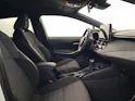 Toyota Corolla Touring Sports 2.0 HSD Trend